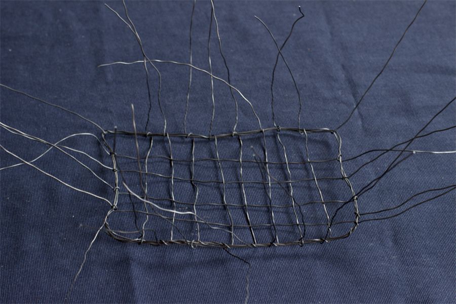 wire-basket-bottom-done