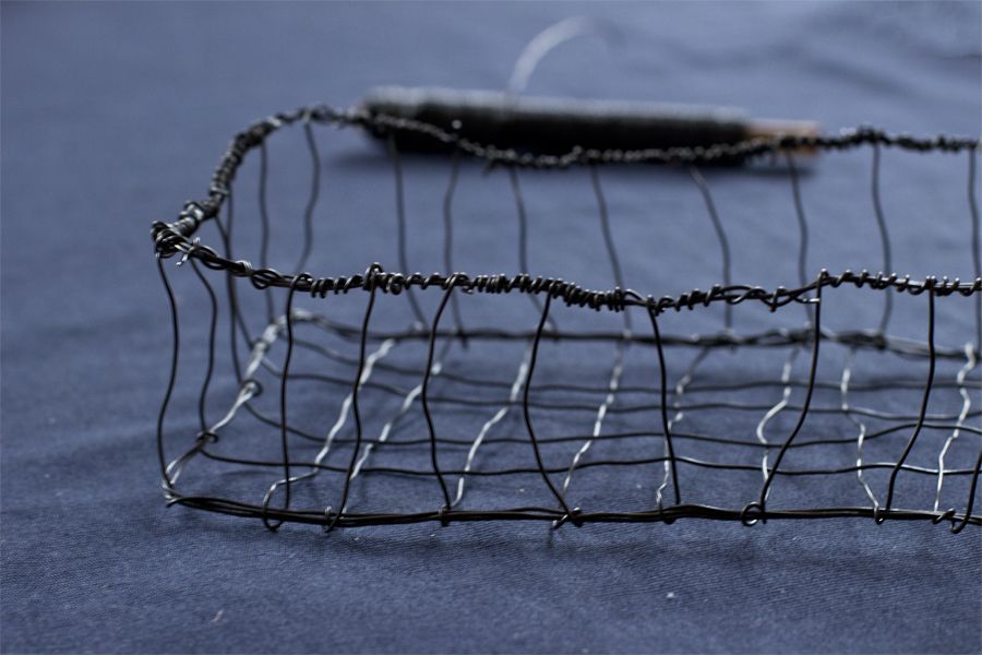 wire-basket-DIY-detail
