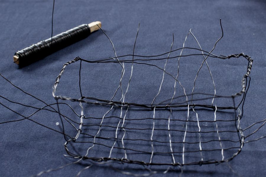 wire-basket-in-the-making