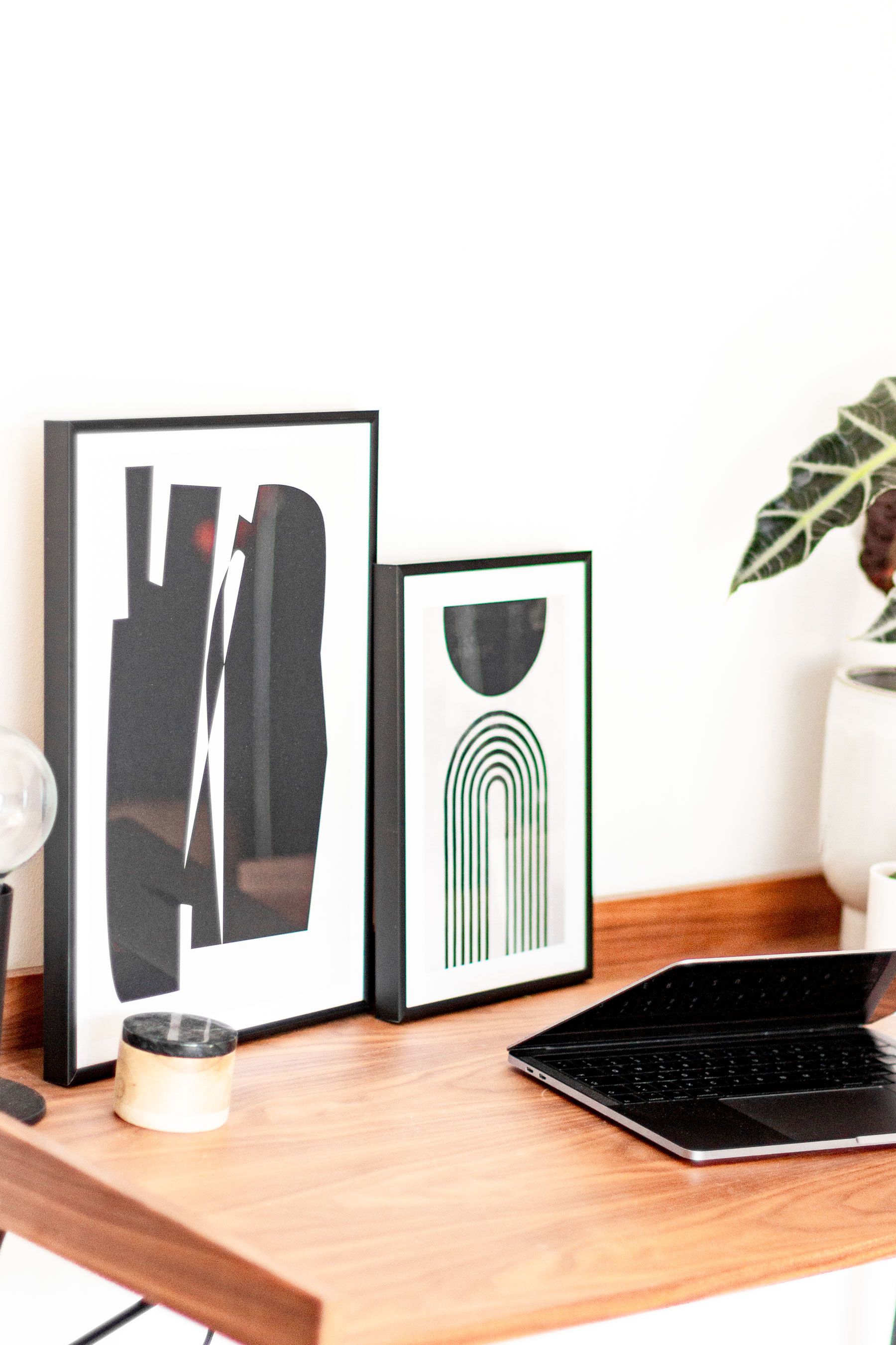 DesenioPosterstorehomestylinglookwhatimade_5 LOOK WHAT I MADE