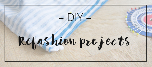 LOOK WHAT I MADE ... summer drink recipes