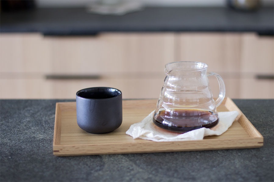v60 coffee | LOOK WHAT I MADE ...