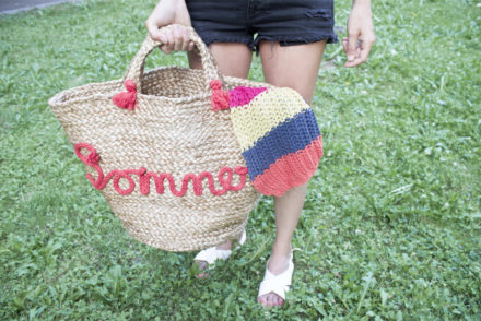 huge-summer-picnic-bag-diy-tutorial-look-what-i-made