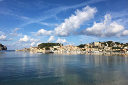 port-de-soller-view-travel-tips-mallorca