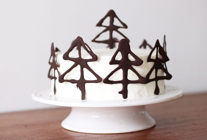 black_forest_cake_black_forest