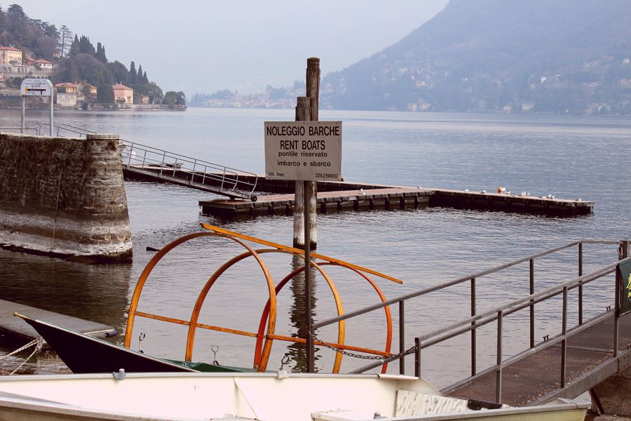 lake_como_cernobbio