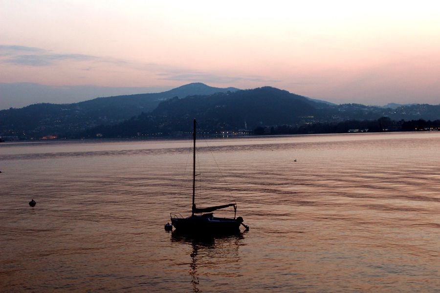 sunset_lake_como_blevio