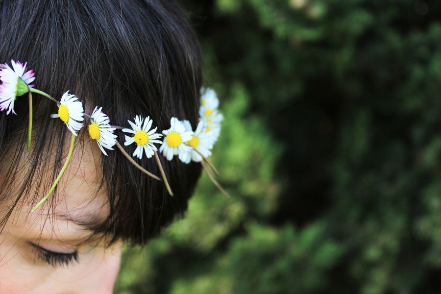 daisy_wreath_detail