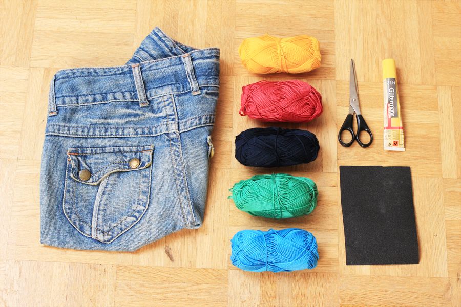 jeans_short_supply