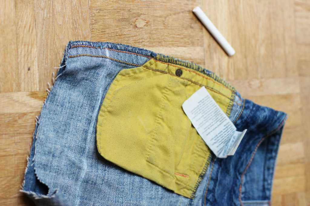 jeans_shorts_chalk