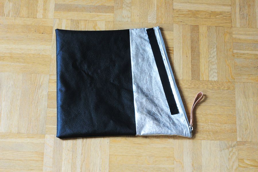 asymmetrical_clutch_full