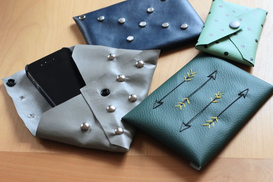 envelope_clutch_DIY