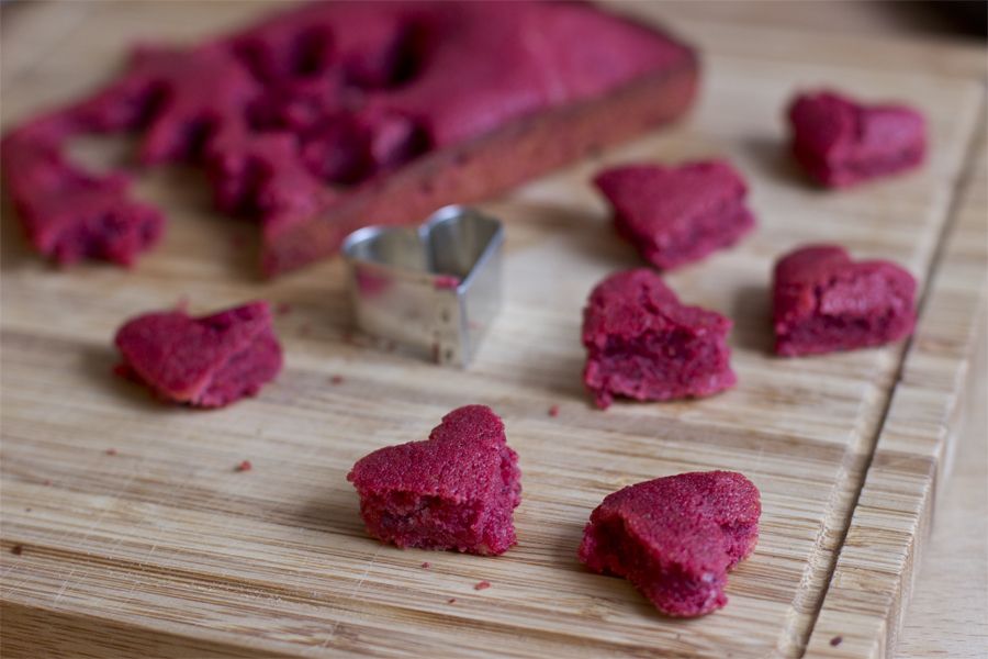 Valentines-day-heart-cookie-cutter