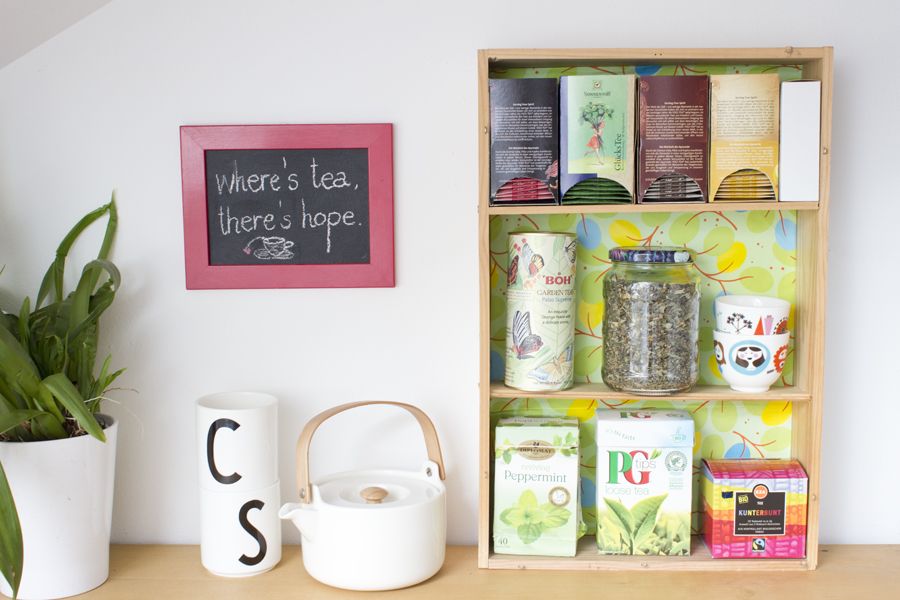 wine-box-to-tea-shelf-diy