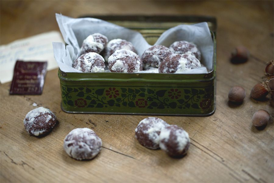 spiced-chocolate-brownie-cookies