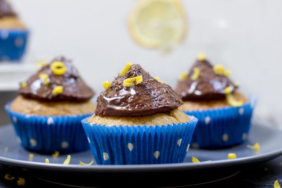 coffee-hazelnut-chocolate-cupcake-recipe