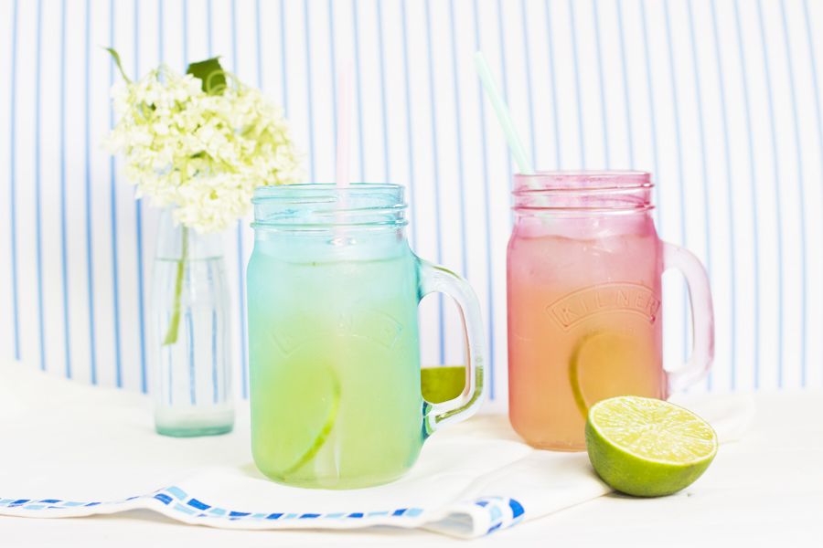 quick-summer-mate-ice-tea-recipe