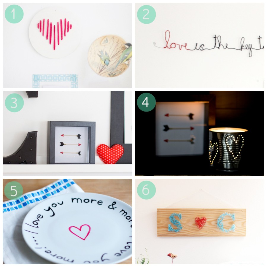 DIY-Valentines-Day-Ideas