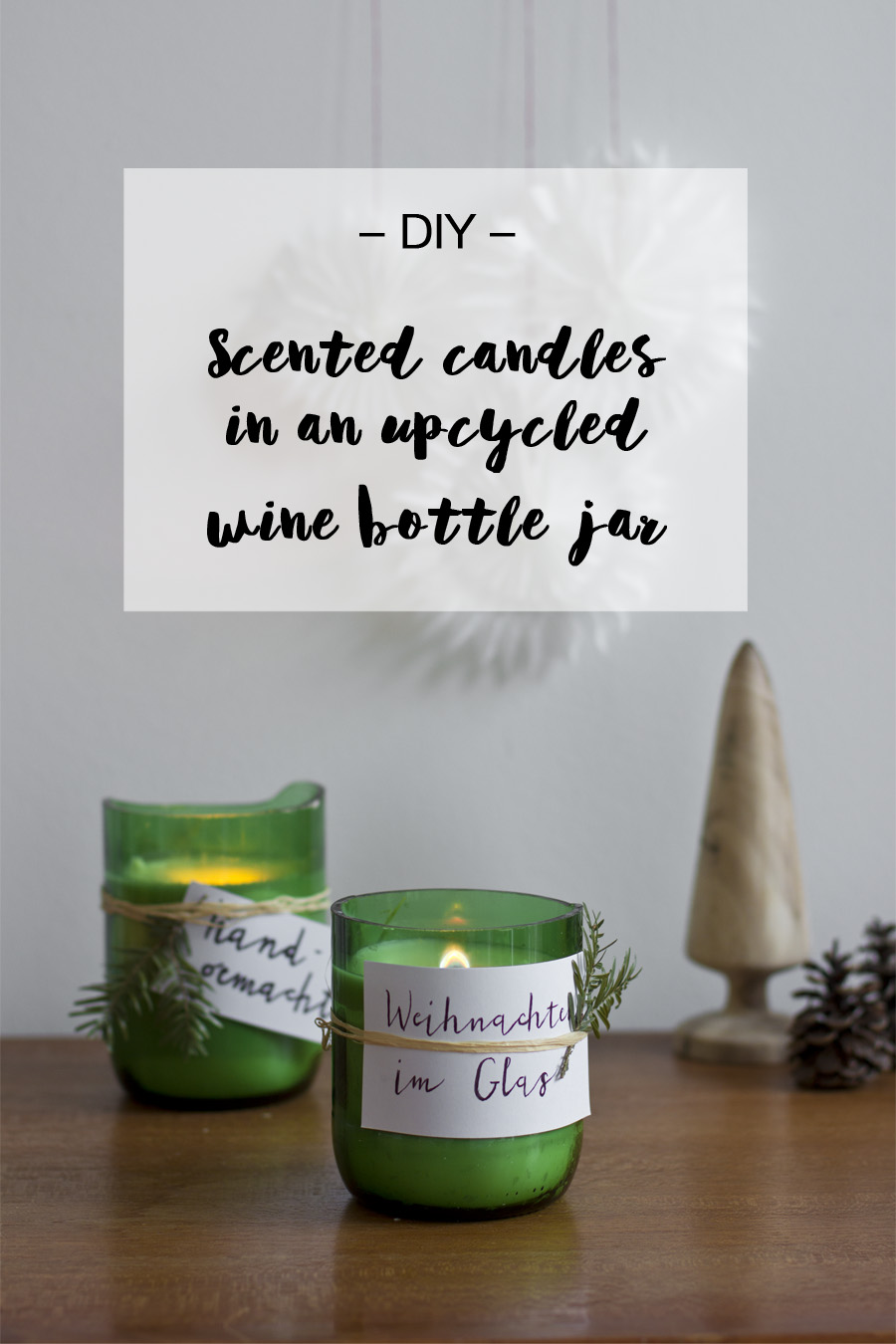 https://look-what-i-made.com/wp-content/uploads/DIY-scented-candles-in-upcycled-wine-bottle-jar.jpg