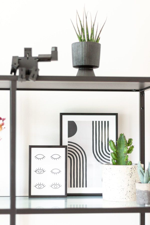 DesenioPosterstorehomestylinglookwhatimade_10 LOOK WHAT I