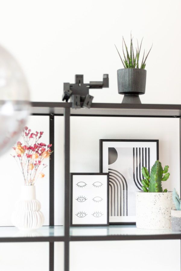 DesenioPosterstorehomestylinglookwhatimade_11 LOOK WHAT I