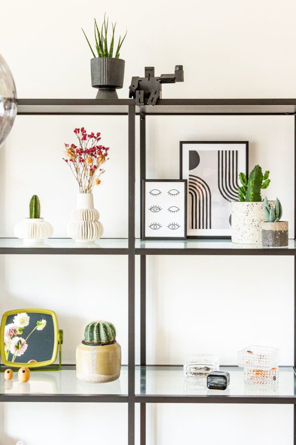 DesenioPosterstorehomestylinglookwhatimade_15 LOOK WHAT I