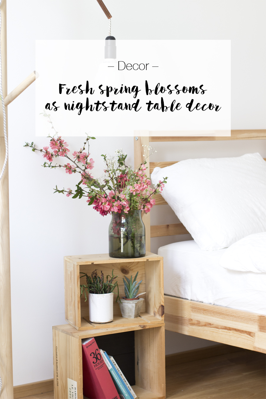 Fresh-spring-flowers-for-your-night-stand-table-home-decor
