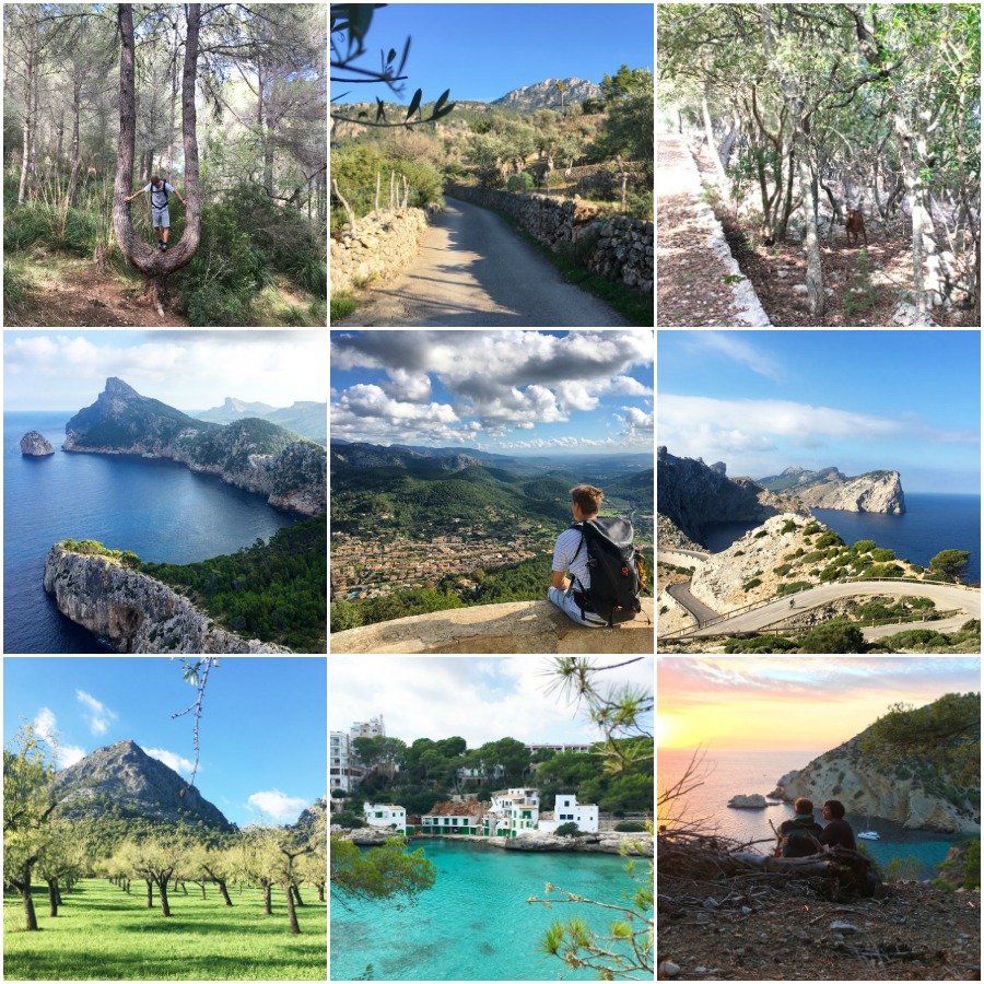 mallorca-nature-travel-recommendations