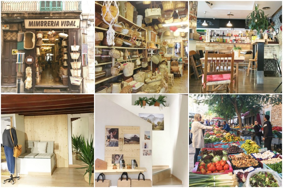 mallorca-shopping-tips-look-what-i-made