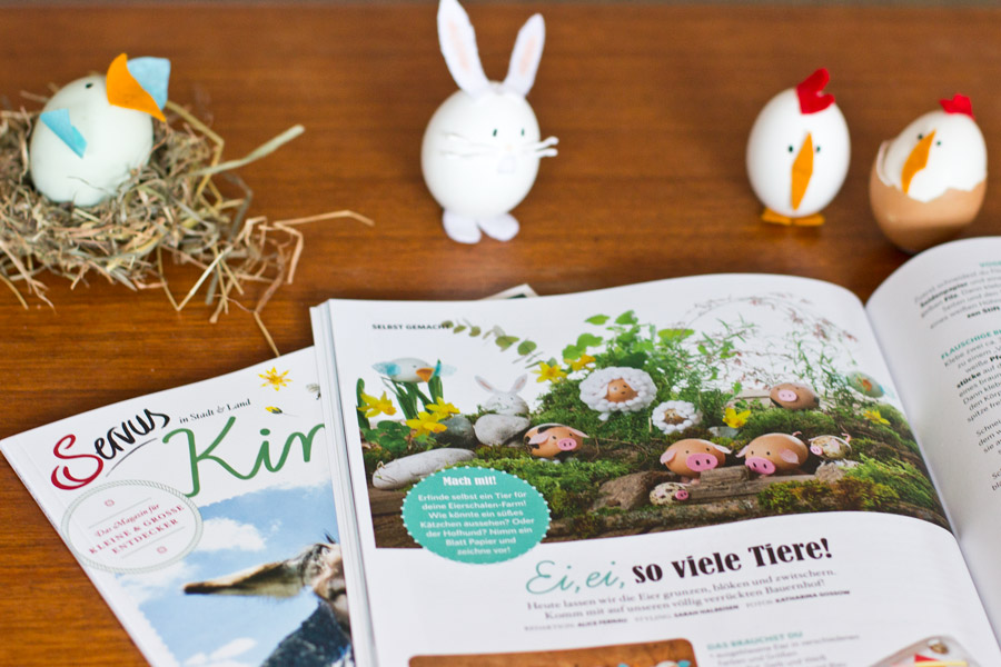 Servus-Kinder-Magazine-easter-styling