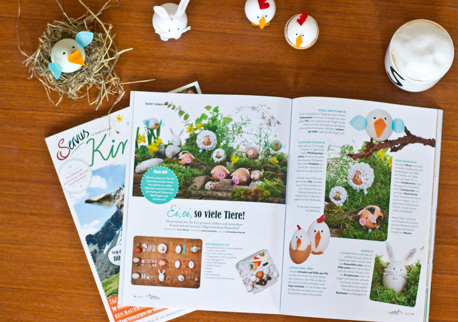 Servus-Kinder-Magazine-styling-for-Eater