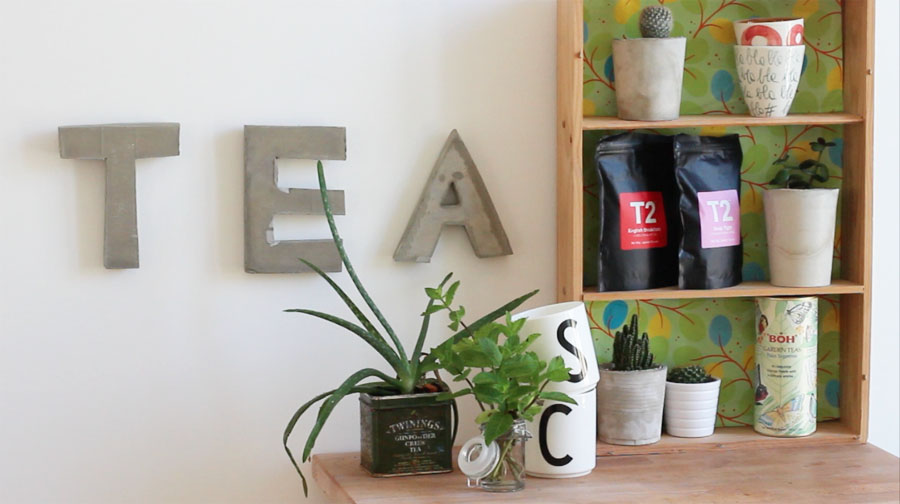 t-e-a-handmade-concrete-letters-tutorial-look-what-i-made