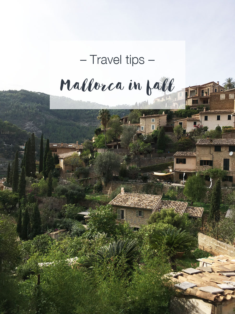 travel-tips-mallorca-in-fall-look-what-i-made