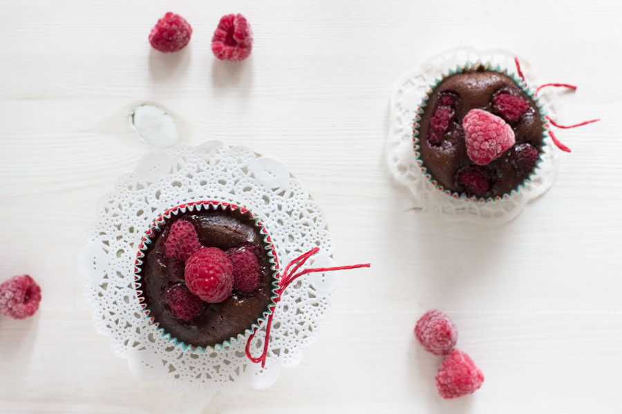 best-chocolate-raspberry-brownie-recipe