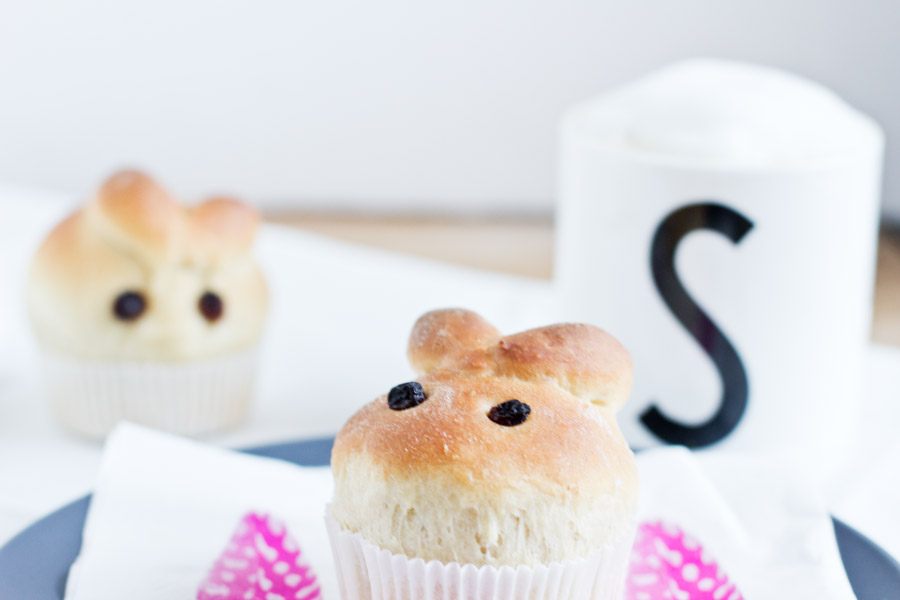 brioche-bunny-easter-breakfast-recipe