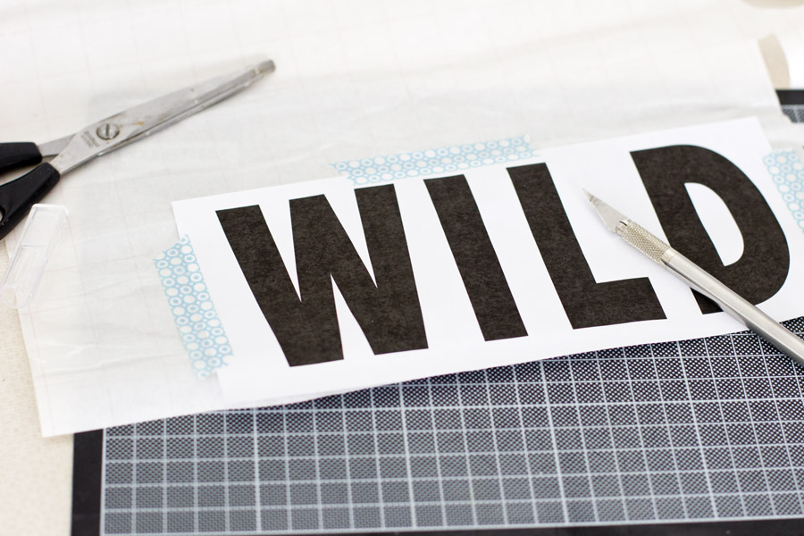 cut-out-letters-for-wild-and-free-garland