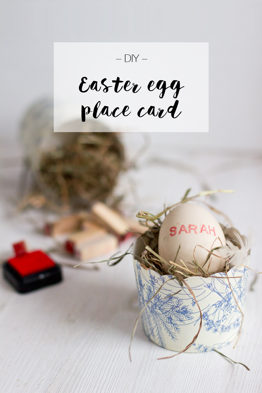 easter-egg-name-card-diy