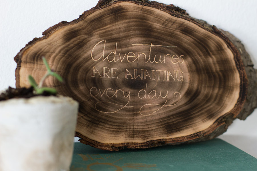 handmade-wood-engraved-sign