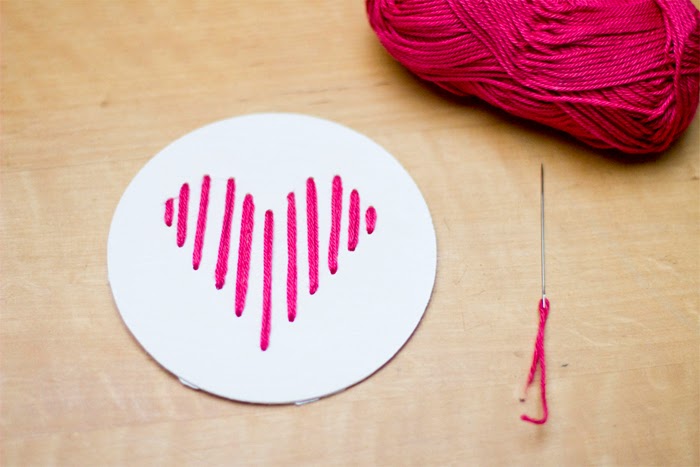 heart-sign-stitched-embroidery