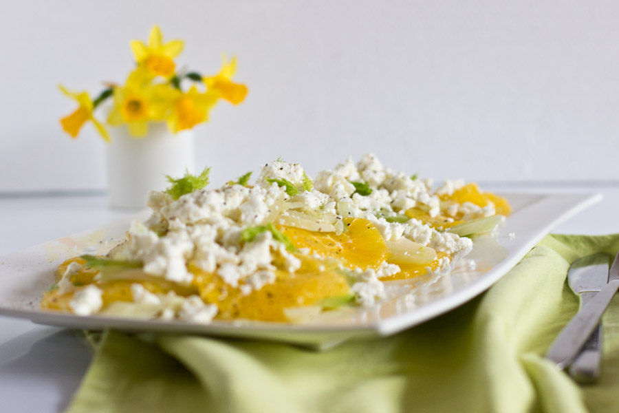 home-office-lunch-fennel-orange