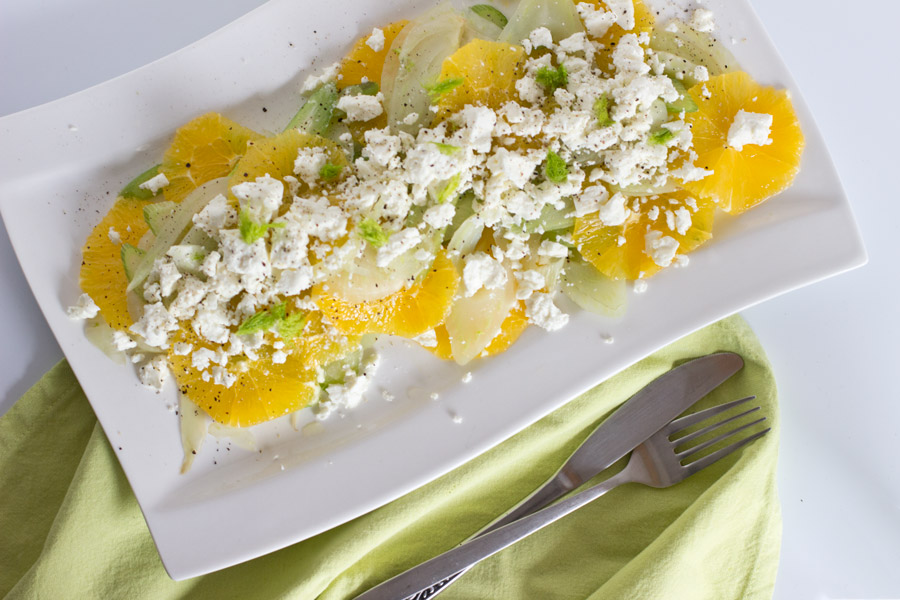 home-office-lunch-fresh-fennel-orange-salad