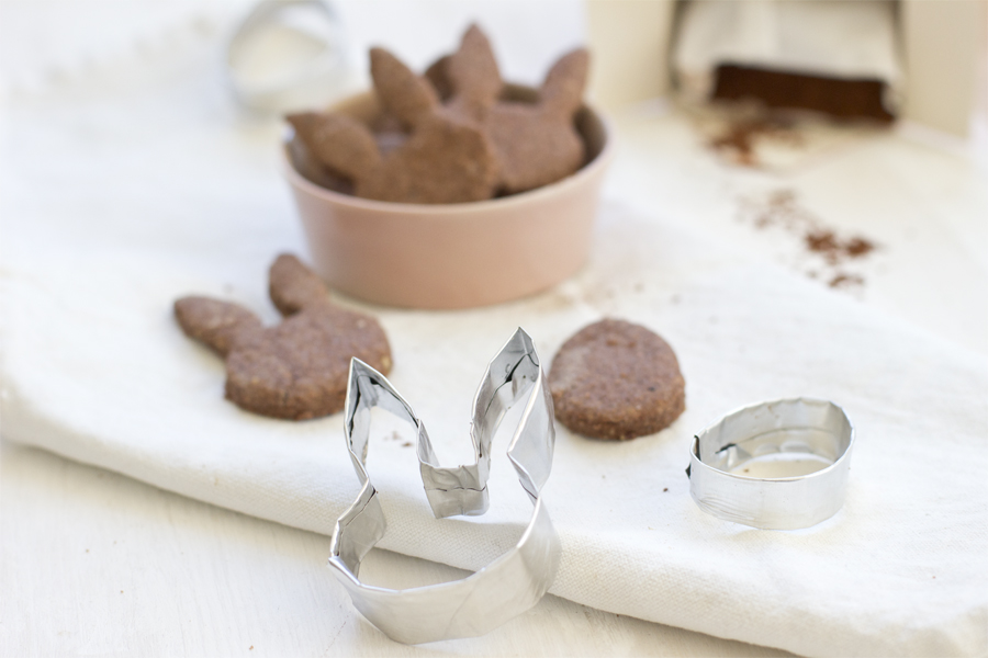 How to make your own cookie cutters | LOOK WHAT I MADE ...