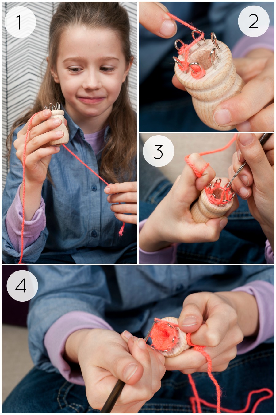 how-to-use-a-knitting-jane-tutorial