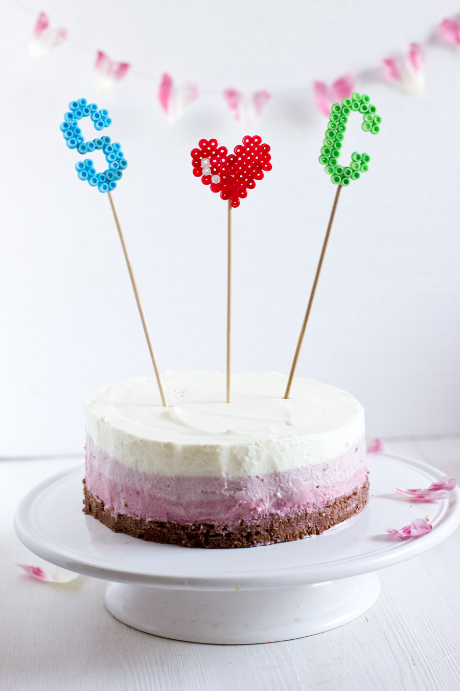 love-confession-cake-decoration