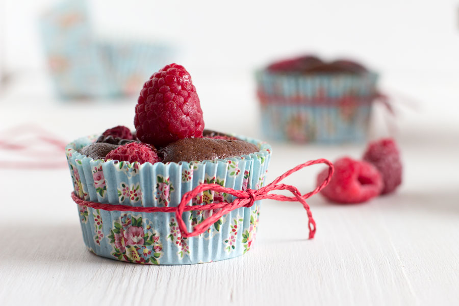 rich-delicious-chocolate-raspberry-brownie-recipe-detail