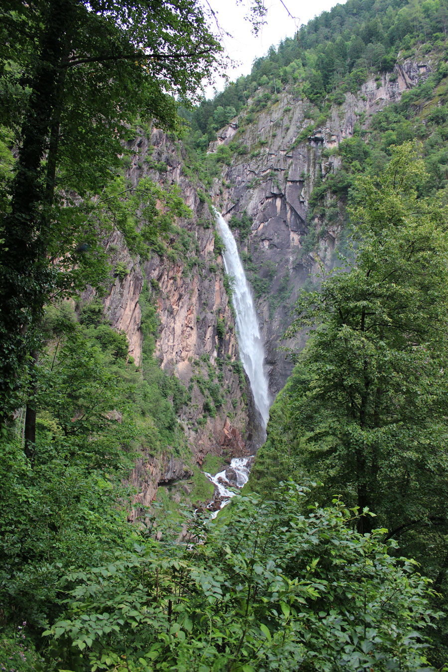 south-tyrol-waterfall