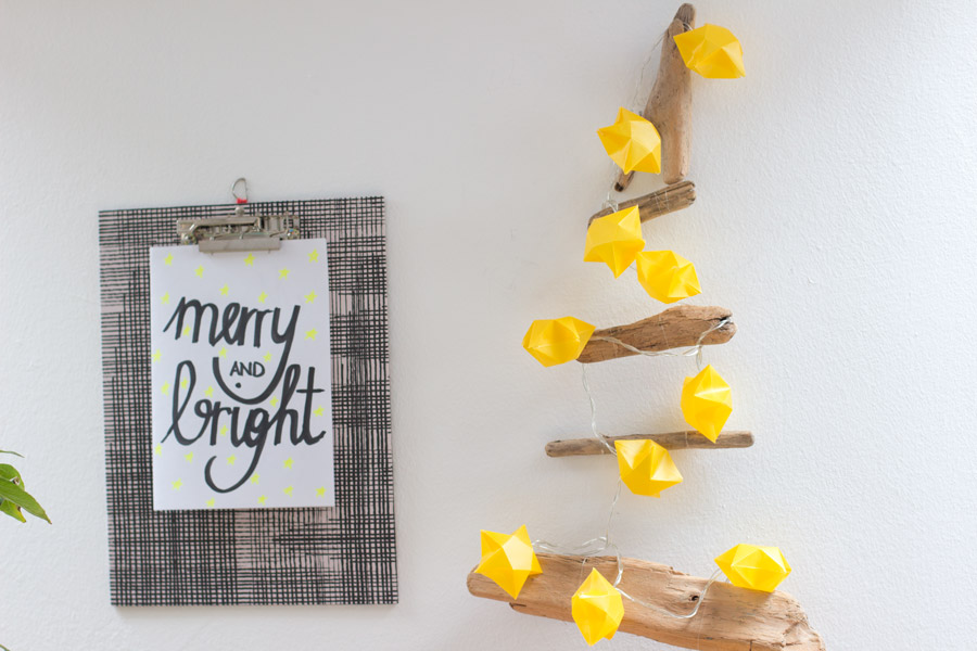 stars-led-light-garland-tutorial-how-to