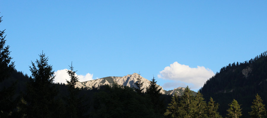 styria-mountain-evening-light