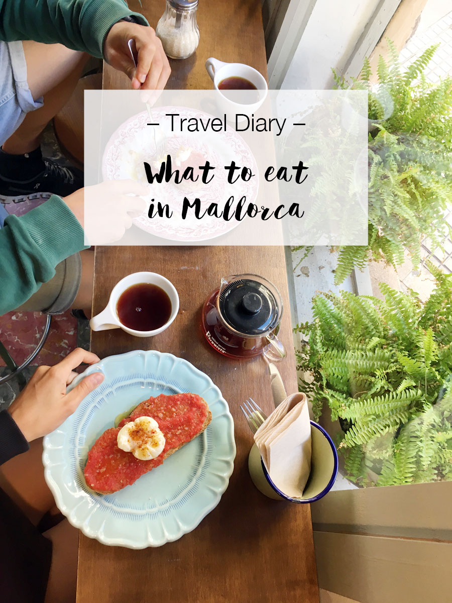 travel-diary-what-to-eat-in-mallorca-look-what-i-made