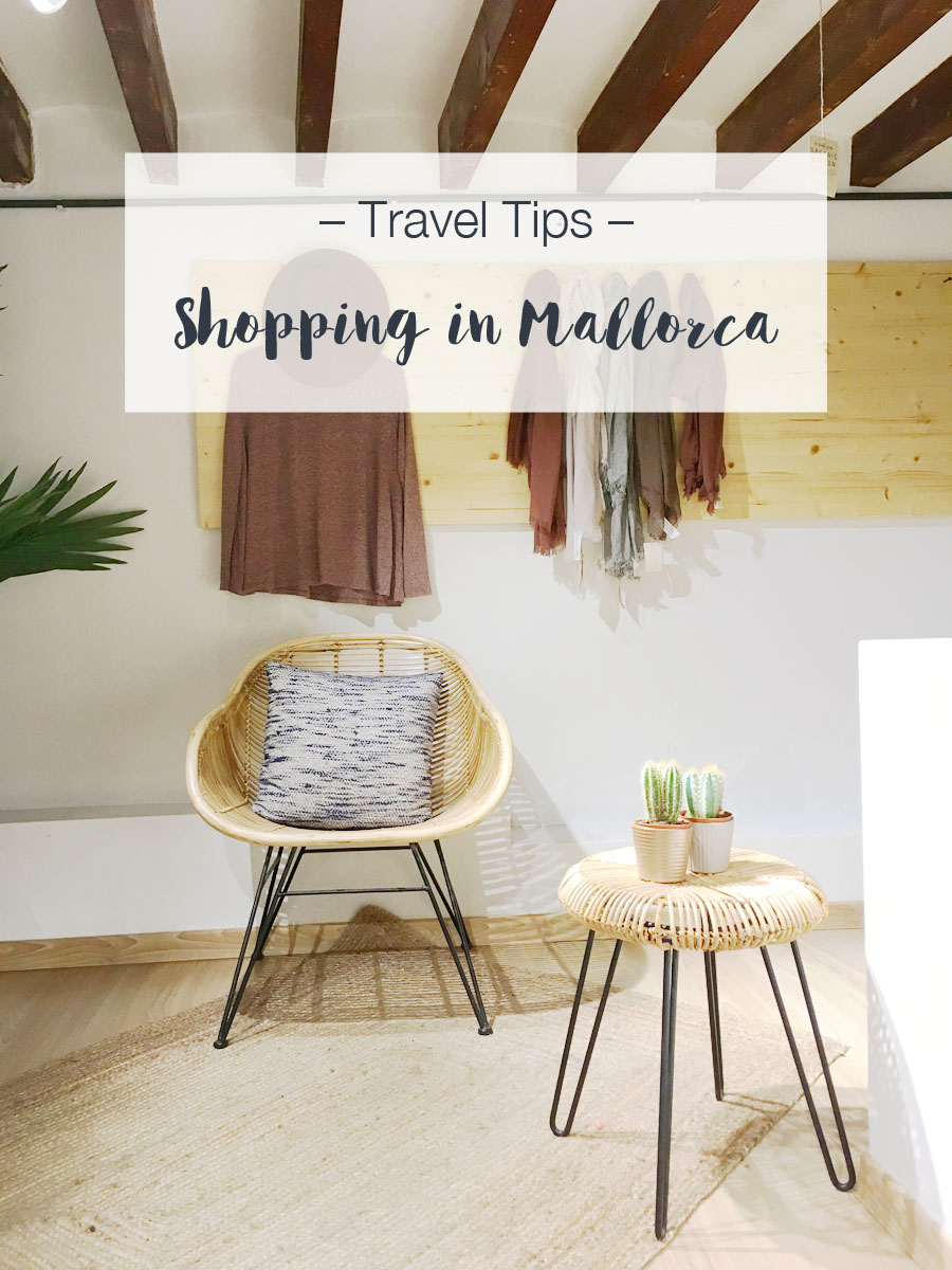 travel-tips-shopping-in-mallorca-look-what-i-made